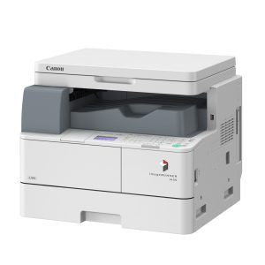 Canon iR 1435 (Discontinue)
