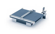 G3 cutter sizes 2XL