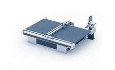 G3 cutter sizes XL