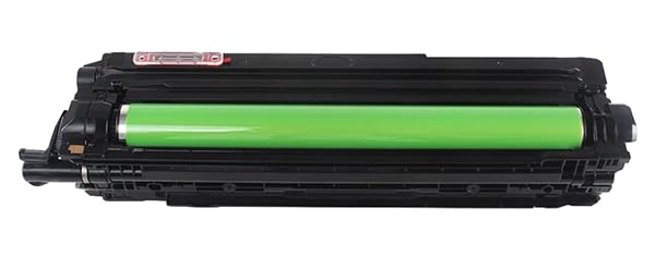 Canon Drum Unit