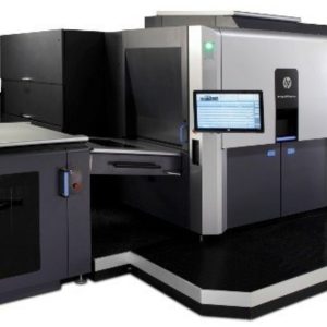 HP Indigo 12000 Digital Press