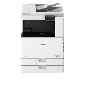 Canon Image Runner IR C3020