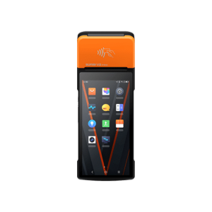 SUNMI V2 PRO