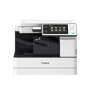 CANON imageRUNNER ADVANCE IR-Adv C5555i