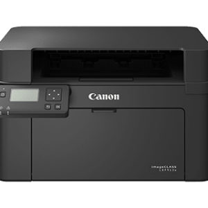 Canon imageCLASS LBP913w Surabaya