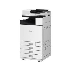 Canon WG7740