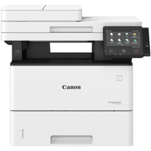 Canon imageCLASS MF525x Surabaya