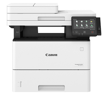 Canon imageCLASS MF525x Surabaya
