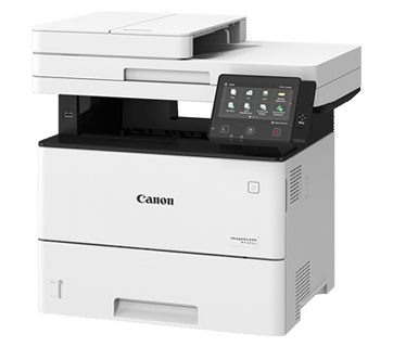Canon imageCLASS MF525x - Image 2