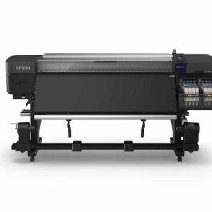 Epson SureColor SC-F9430H