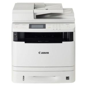 Canon imageCLASS MF-416