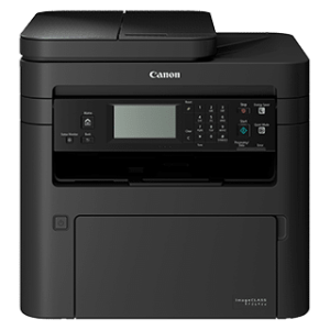 Canon imageCLASS MF269dw Surabaya
