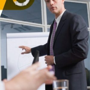 Managed Print Services - Uniflow