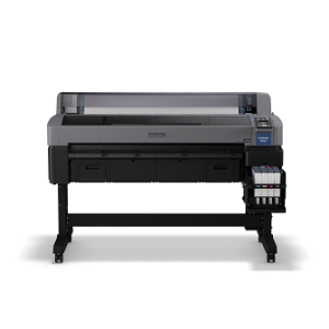 Epson SC-f6330