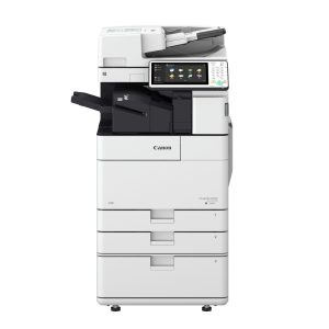 Canon iR-ADV 4525i