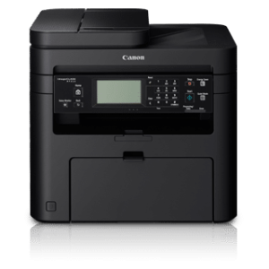 Printer Laser Canon imageCLASS MF235