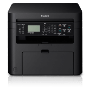 Canon imageClass Mf241d