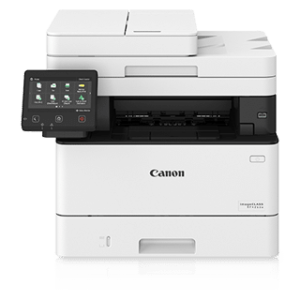Canon imageCLASS MF426dw Surabaya