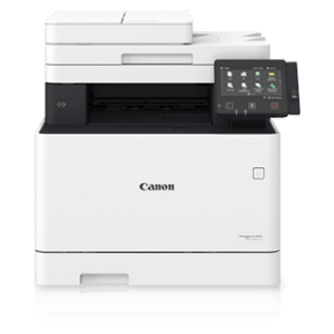 Canon imageCLASS MF735Cx Surabaya