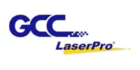 logo-gcc-laser-pro