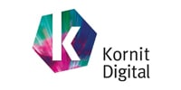 logo-kornit-digital