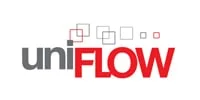 logo-uniflow