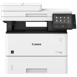Canon imageRunner 1643iF