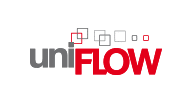 uniFLOW Solutions