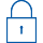 uniFLOW icon lexible authentication mini