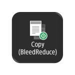 Copy (BleedReduce)