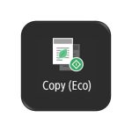 Copy (Eco)