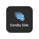 Standby Slide