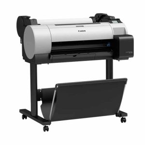 Canon Imageprograf TA-5200