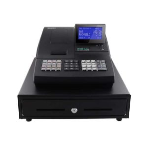 Cash Register Sam4S NR-510RB