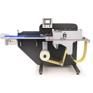 https://www.samafitro-sby.com/brochure/151 RTS SHEETER-samafitro
