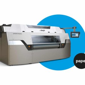 ALEPH 400