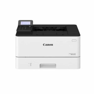 CANON LBP 226DW