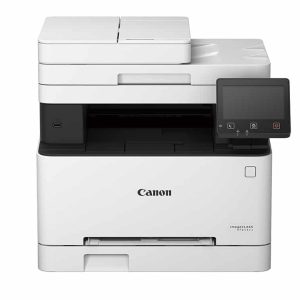 CANON MF 645CX