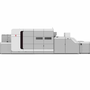 CANON Oce VarioPrint i300