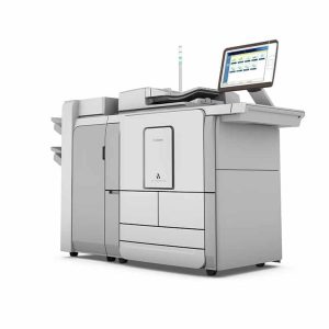CANON Oce Varioprint