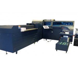 Bourg Binder BB3102 EVA / PUR-C