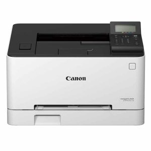 Canon LBP 621CW