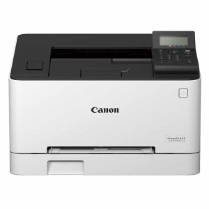 Canon LBP 623CDW