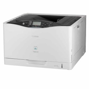 Canon LBP 841CDN
