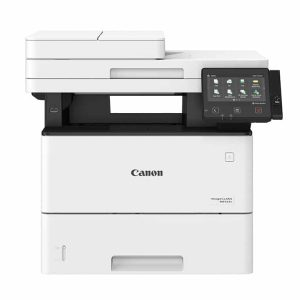 CANON MF 543X