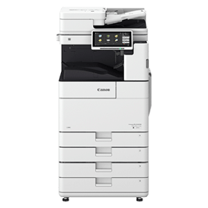 Canon iR-ADV 4700i