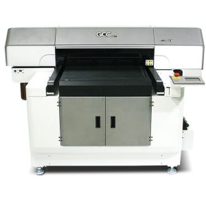 GCC JF-240UV
