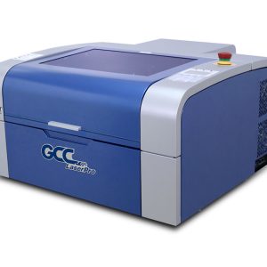 GCC LaserPro C180 II
