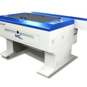 GCC LaserPro MG380 Hybrid