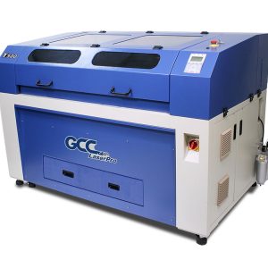 GCC LaserPro T500
